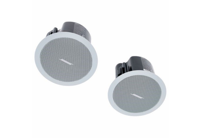 Loa âm trần BOSE PowerSpace FS2C