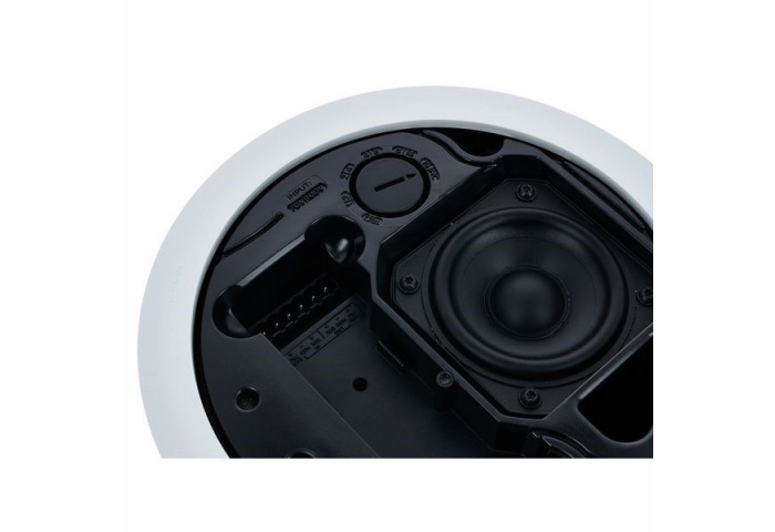 Loa âm trần BOSE PowerSpace FS2C