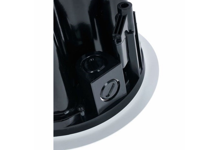 Loa âm trần BOSE PowerSpace FS2C