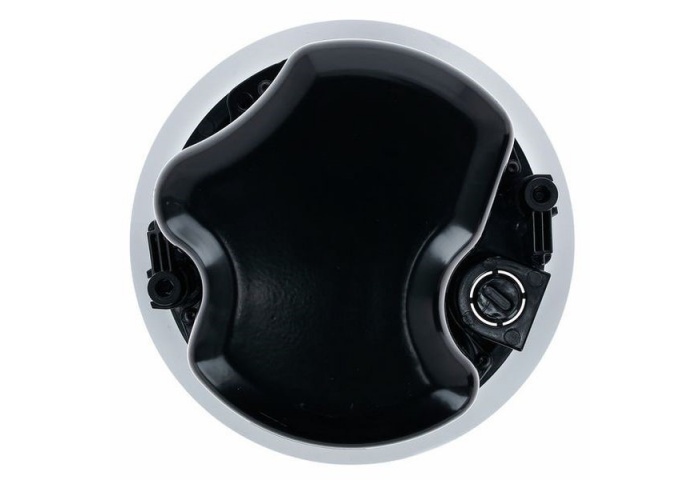 Loa âm trần BOSE PowerSpace FS2C