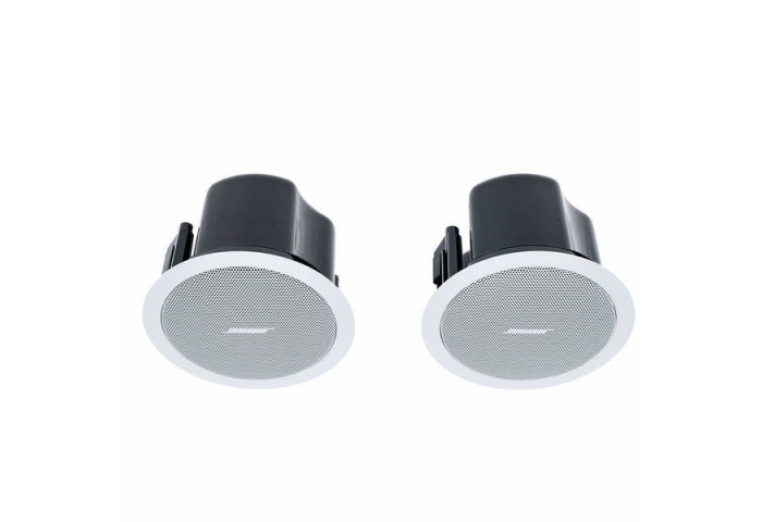 Loa âm trần BOSE PowerSpace FS2C