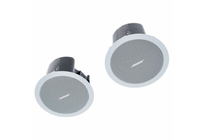 Loa âm trần BOSE PowerSpace FS2C