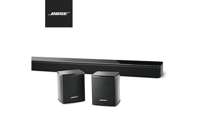 Loa Bose SURROUND SPEAKERS