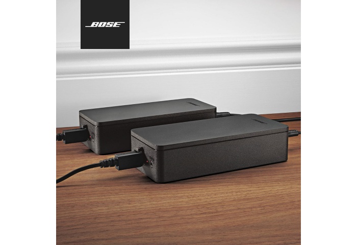 Loa Bose SURROUND SPEAKERS