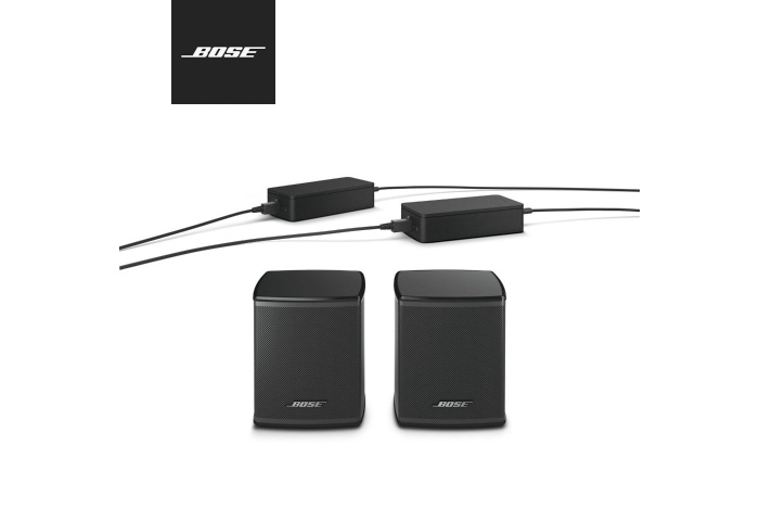 Loa Bose SURROUND SPEAKERS