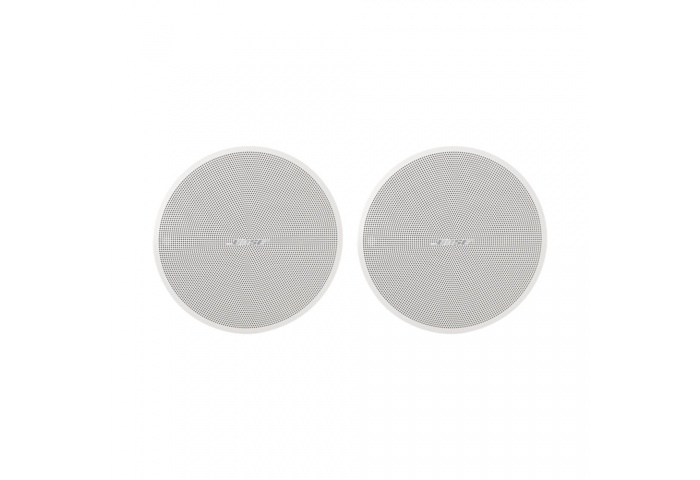 Loa âm trần BOSE DESIGNMAX DM2C