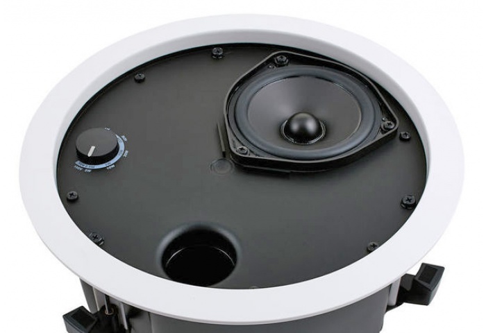 Loa âm trần BOSE FREESPACE DS 40F