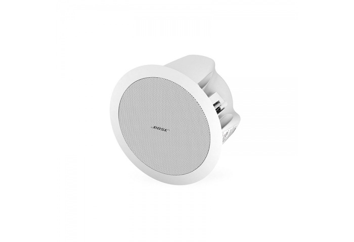 Loa âm trần BOSE FREESPACE DS 40F