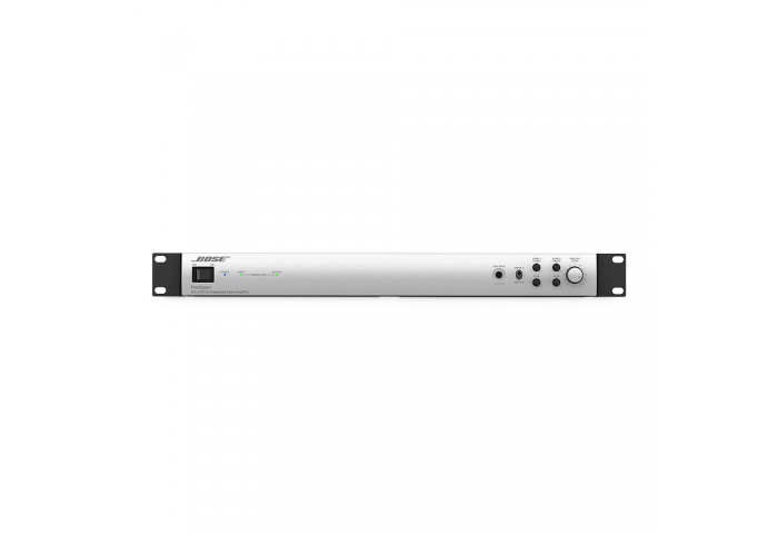 Amply BOSE IZA 2120 HIGH Z