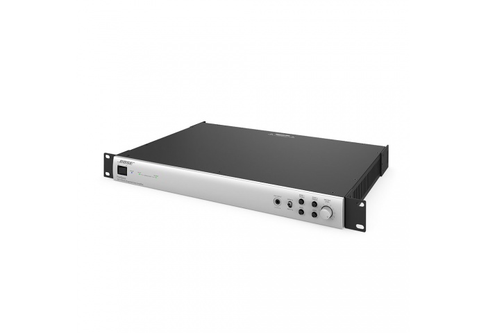 Amply BOSE IZA 2120 HIGH Z