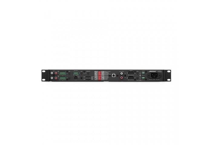 Amply BOSE IZA 2120 HIGH Z