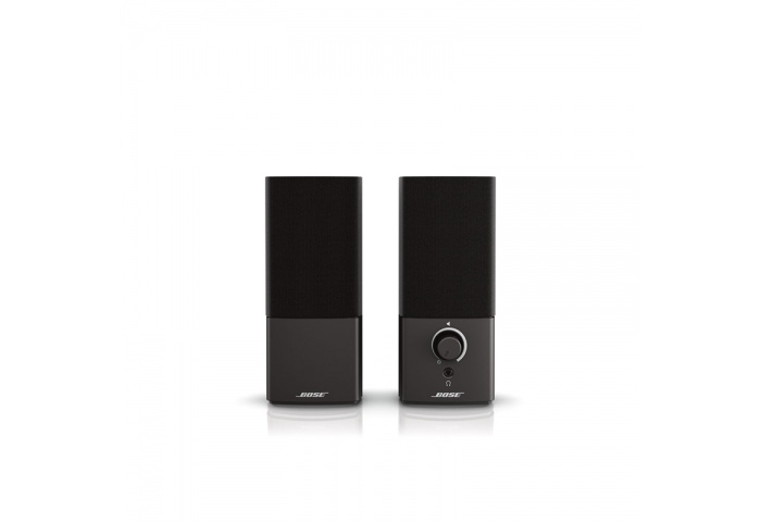 Loa BOSE COMPANION 2 SERIES III