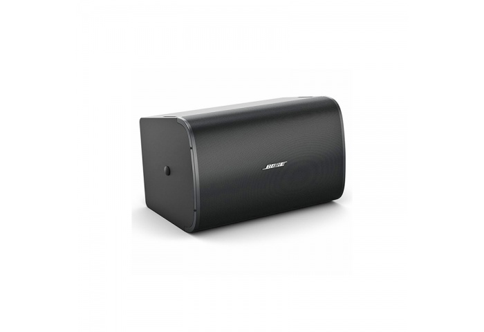 Loa hộp Bose DESIGNMAX DM10S-SUB