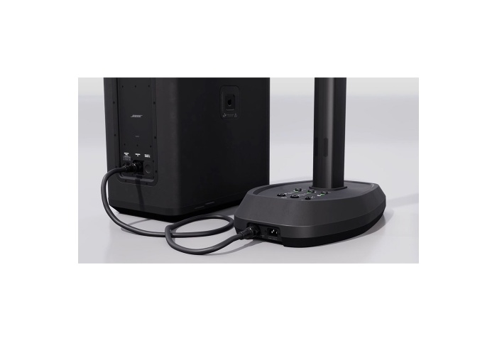 Loa cột trầm Bose L1 PRO32 SUB1