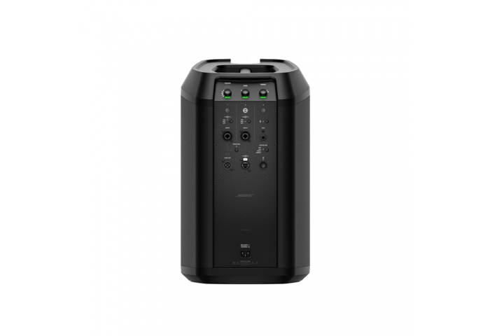 Loa cột Bose L1 Pro8