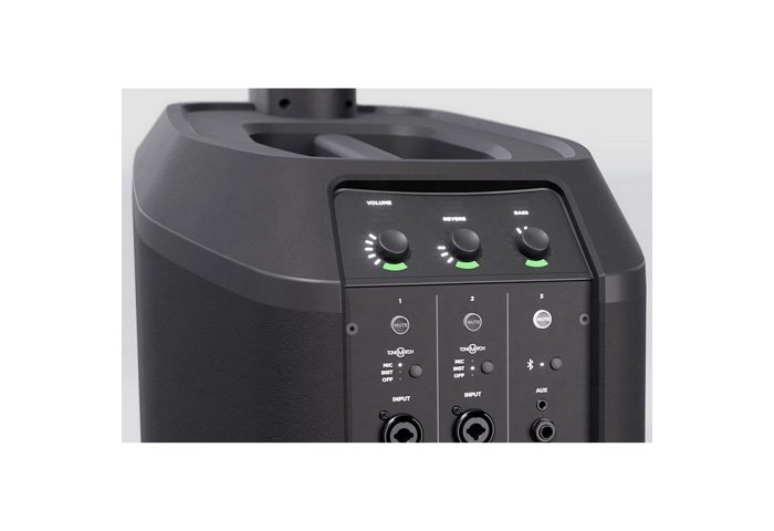 Loa cột Bose L1 Pro8