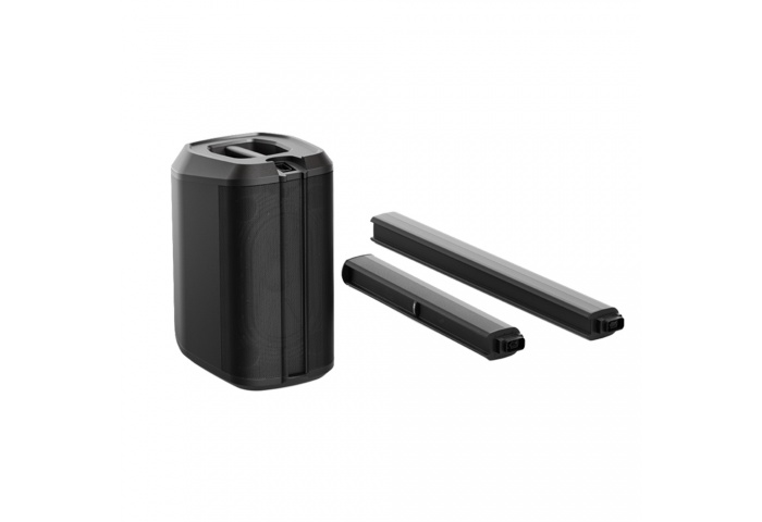 Loa cột Bose L1 Pro8