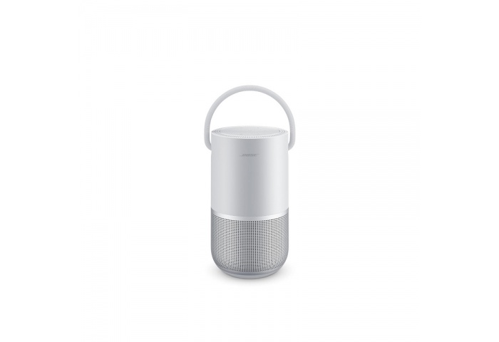 Loa BOSE PORTABLE HOME SPEAKER