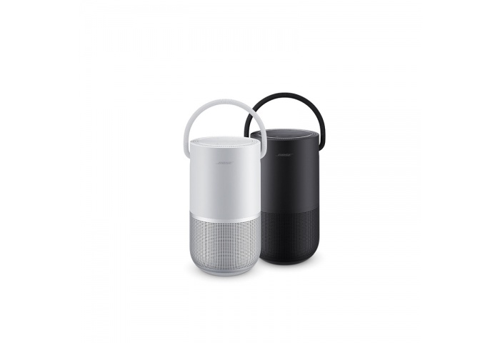 Loa BOSE PORTABLE HOME SPEAKER