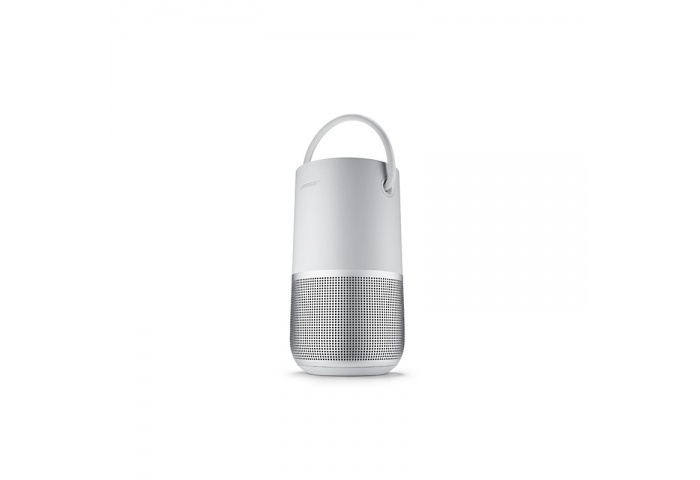 Loa BOSE PORTABLE HOME SPEAKER