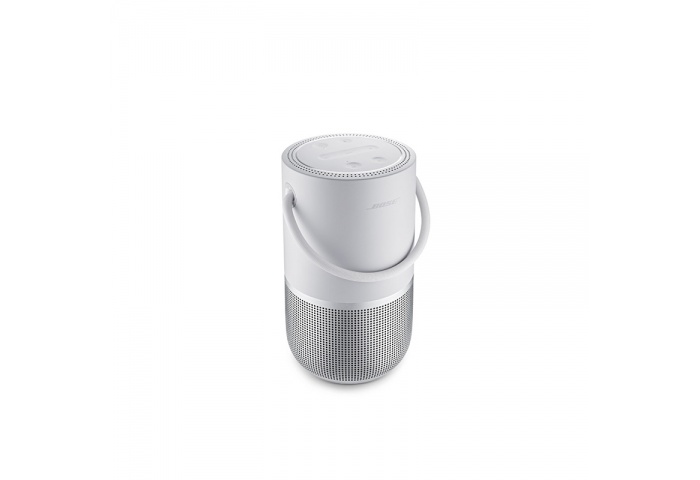 Loa BOSE PORTABLE HOME SPEAKER