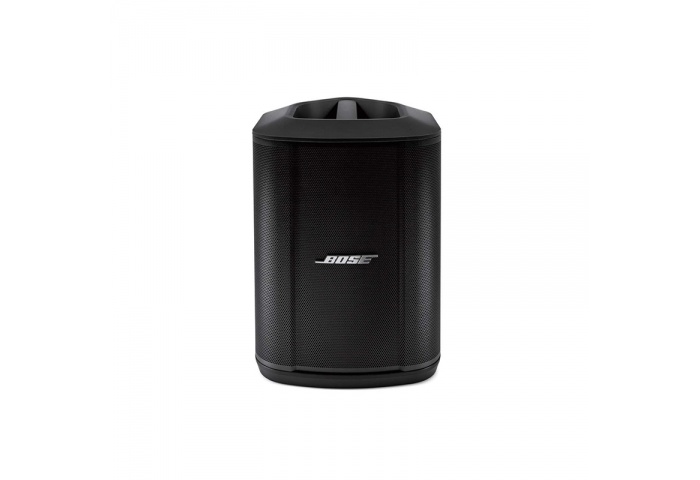 Loa Bose S1 PRO PLUS