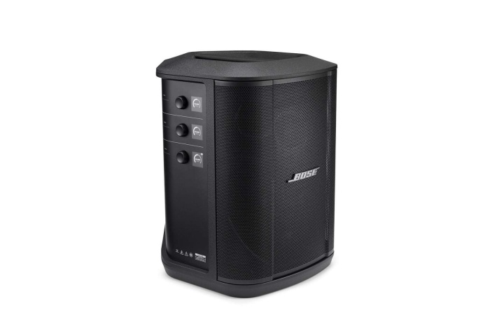 Loa Bose S1 PRO PLUS