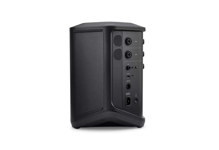 Loa Bose S1 PRO PLUS