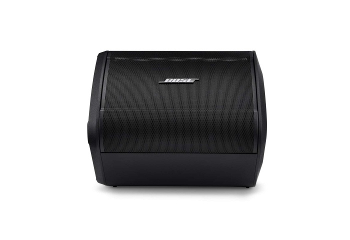 Loa Bose S1 PRO PLUS