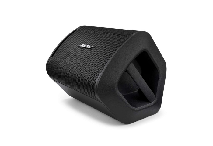 Loa Bose S1 PRO PLUS