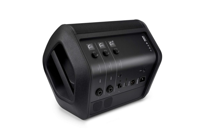Loa Bose S1 PRO PLUS