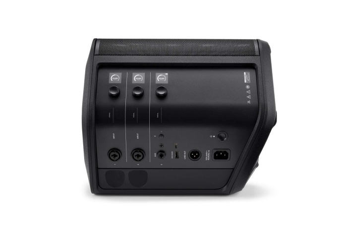 Loa Bose S1 PRO PLUS