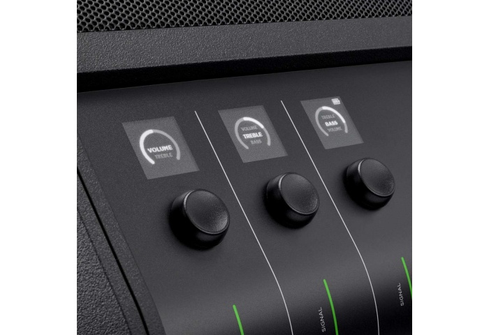 Loa Bose S1 PRO PLUS