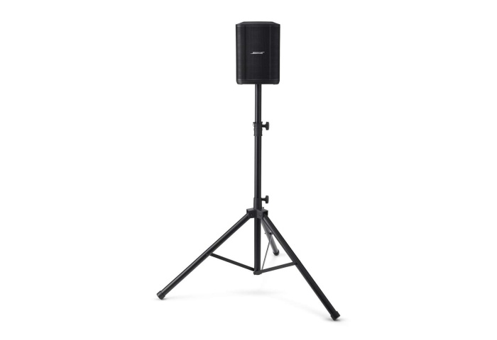 Loa Bose S1 PRO PLUS