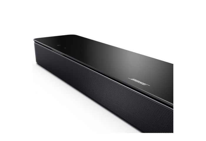Loa thông minh Bose Smart Soundbar 300