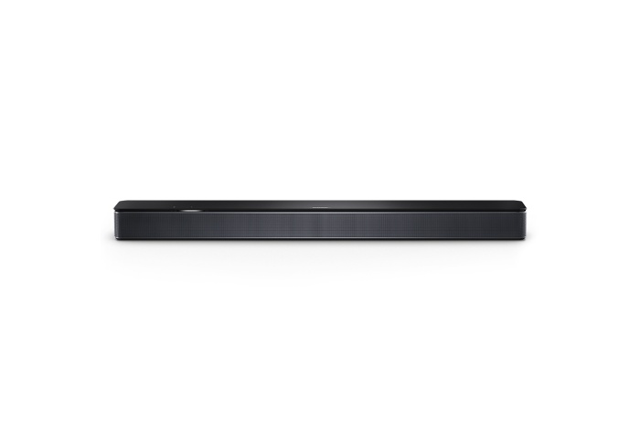 Loa thông minh Bose Smart Soundbar 300