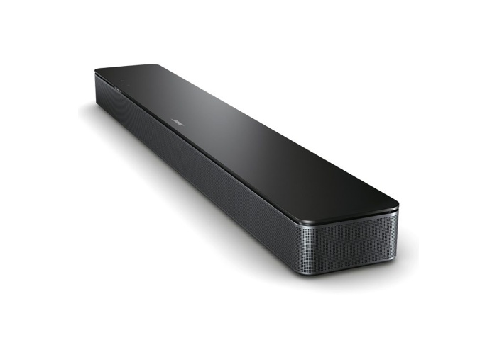 Loa thông minh Bose Smart Soundbar 300