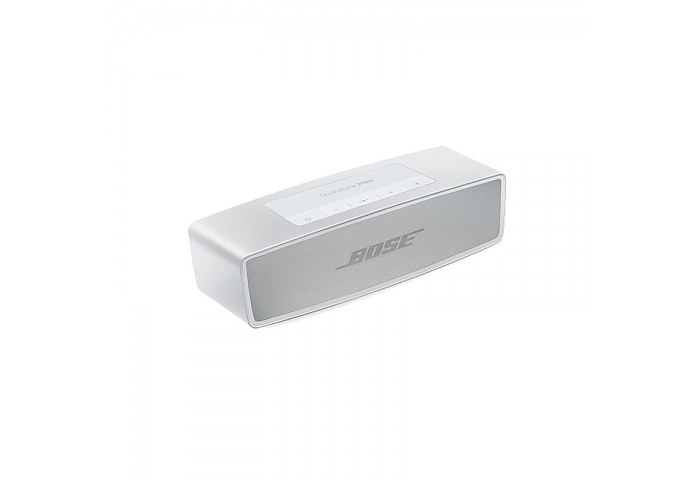 Loa BOSE SOUNDLINK MINI II SPECIAL EDITION