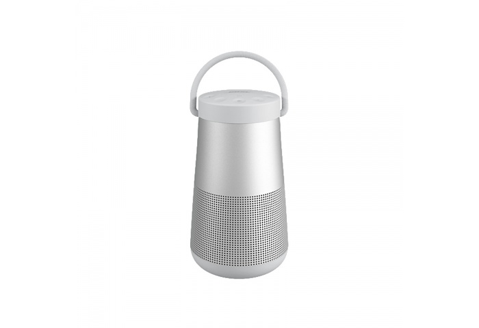 Loa di động BOSE SOUNDLINK REVOLVE+ II