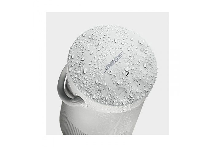 Loa di động BOSE SOUNDLINK REVOLVE+ II
