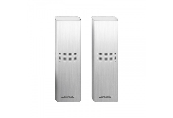 Loa Bose SURROUND SPEAKERS 700