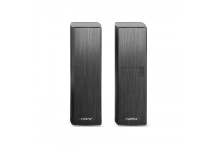 Loa Bose SURROUND SPEAKERS 700