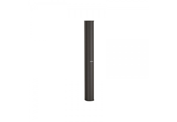 Loa cột Bose Panaray MA-12EX