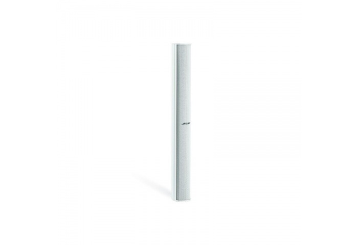 Loa cột Bose Panaray MA-12EX