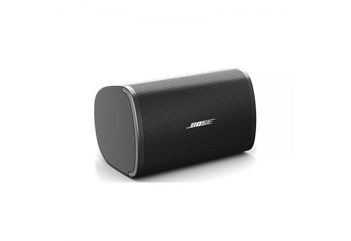 Loa hộp Bose DESIGNMAX DM8S