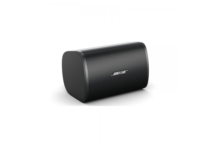 Loa hộp Bose DESIGNMAX DM3SE