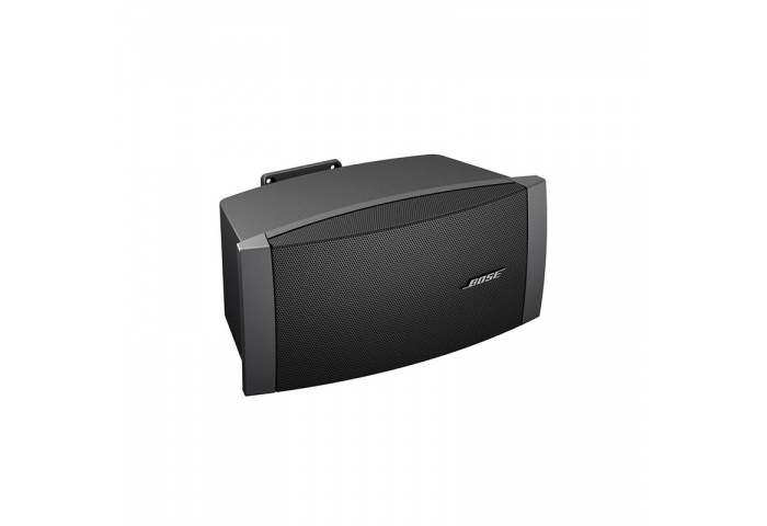 Loa hộp Bose Freespace DS40SE