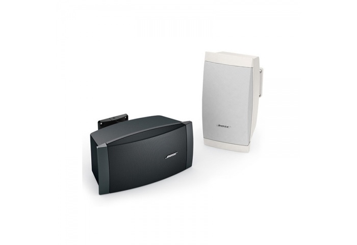 Loa hộp Bose Freespace DS40SE