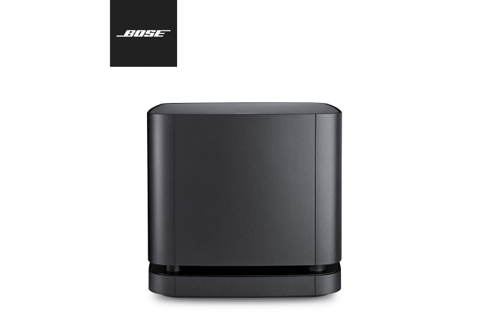 Loa trầm Bose Bass Module 700