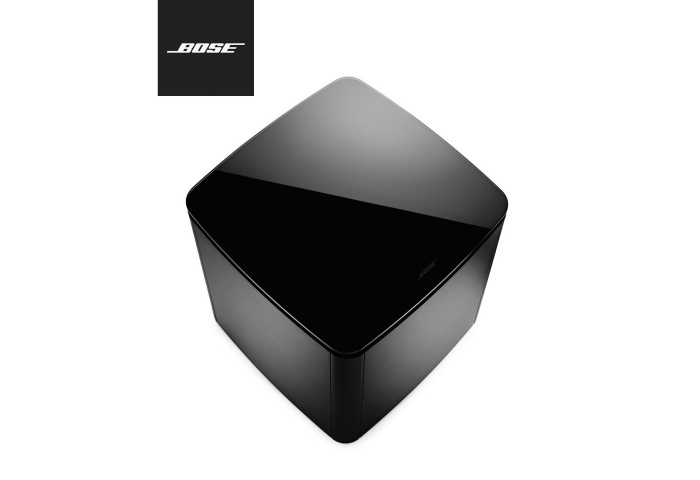 Loa trầm Bose Bass Module 700